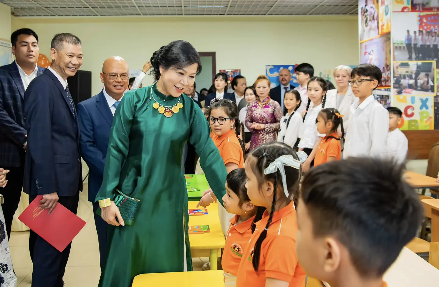 Đài PTTH Hà Nội